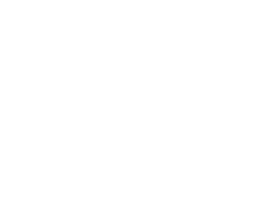 Koala42-Logo