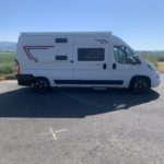 VAN